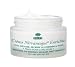 Nuxe Creme Nirvanesque Enrichie First Wrinkle Care For Dry Skin 1.6oz