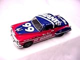 1950 Olds 88 New York Giants Diecast Bank