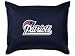 New England Patriots Sham