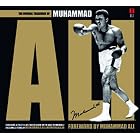 The Treasures of Muhammad Ali by Gavin Newsham and Muhammad Ali