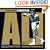 The Treasures of Muhammad Ali