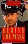 Behind the Mask: My Double Life in Baseball