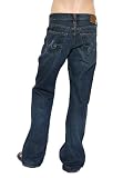 AG Adriano Goldschmied The Hero Relaxed Jean in Solomon