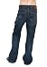 AG Adriano Goldschmied The Hero Relaxed Jean in Solomon AG Adriano Goldschmied The Hero Relaxed Jean in Solomon