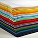 AK Trading CO. Extra Large Wedding Tulle Bolt Party Supplies, 54