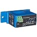 NK Technologies ASX Series AC Current Switch For Motor Status Applications, Split-core, SP Case Style