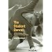 The Student Dancer: Emotional Aspects of the Teaching and Learning of Dance