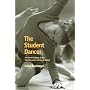 The Student Dancer: Emotional Aspects of the Teaching and Learning of Dance