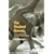 The Student Dancer: Emotional Aspects of the Teaching and Learning of Dance