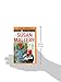 Marry Me at Christmas (Fool's Gold Series)