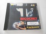 Ricochet (1991 Film)