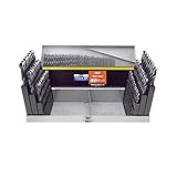 GR99013 エクストラ正宗ドリル　１２１本組セット