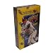 2009 Upper Deck Series 1 Baseball HOBBY Box - 16 packs/box, 20 cards/pack