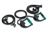 ProForm Adjustable Toning Tube Kit