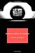 Human Rights In Camera