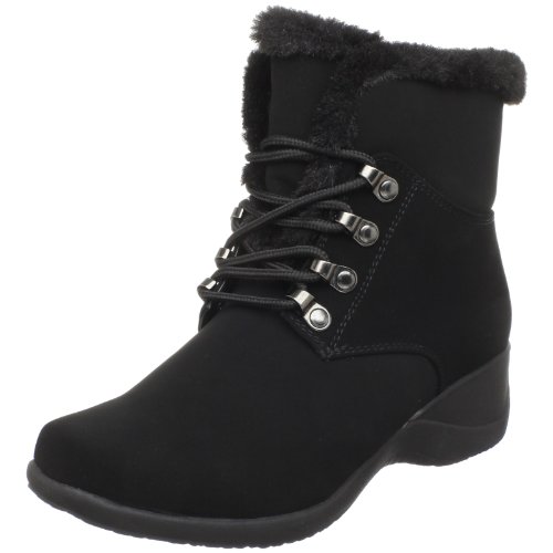 Khombu Womens Maple 2 Boot