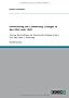 Entwicklung der Community Colleges in den USA nach 1945: Analyse des Aufstiegs der Community Colleges in den USA nach dem 2. Weltkrieg