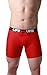 NEW UFM 2.0 Underwear for Men Adjustable Athletic Support Boxer Brief 6