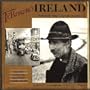 Father Browne's Ireland: Remarkable Images of People and Places