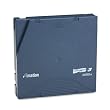 Imation 16x DVD+R Media - 4.70 GB - 120mm Standard - 10 Pack Jewel Case