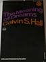 Meaning of Dreams (McGraw-Hill paperbacks)