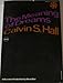 Meaning of Dreams (McGraw-Hill paperbacks)