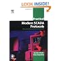 Practical Modern SCADA Protocols: DNP3, 60870.5 and Related Systems (IDC Technology)