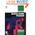 Practical Modern SCADA Protocols: DNP3, 60870.5 and Related Systems (IDC Technology)