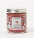 Apple & Cinnamon Candle