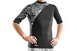 Boy's UA Primo UV Guard Tops by Under Armour