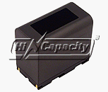 Hi-Capacity