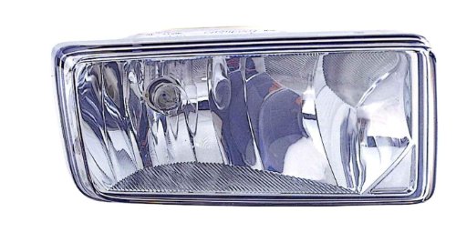 Depo 335-2028R-AC Chevrolet Passenger Side Replacement Fog Light Assembly On Sale