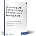 Mastering SAP Enterprise Portal 6.0 Application Development