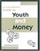 Book An Asset Builder¿s Guide to Service-Learning