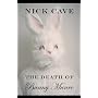 The Death of Bunny Munro