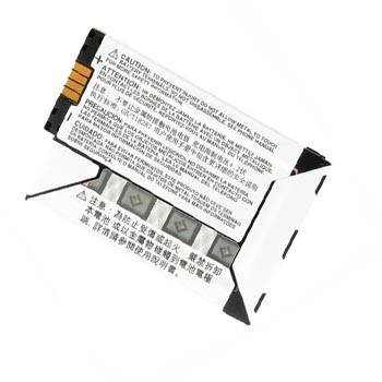 MOTOROLA Akku 1600 mAh Li-Ion BA690 Preisvergleich