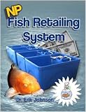 NP Fish Retailing System
