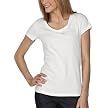Merona&reg; Women's Artist Tee - Polar Bear&nbsp;