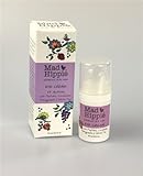 Mad Hippie Skin Care Eye Cream 0.5oz