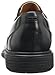 Clarks Men's UN Slip-On Loafer