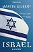 Israel: A History