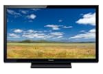 Panasonic TX-P42X60B 42-inch Freeview...