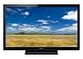 Panasonic TX-P42X60B 42-inch Freeview HD Ready Plasma TV