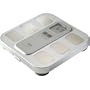Omron HBF-400 Omron Fat Loss Monitor With Scale