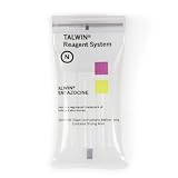 NIK Drug Test Kit - N Pentazocine (Box of 10)