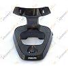 Philips Norelco 1200 Series SensoTouch Charging Stand