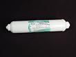 InLine Carbon Filter InLine Carbon Filter