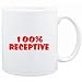 Mug White 