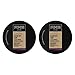 AXE Clean Cut Look Hair Pomade, Classic 2.64 oz, 2 Count