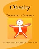 Obesity: Treatment - Juvenile